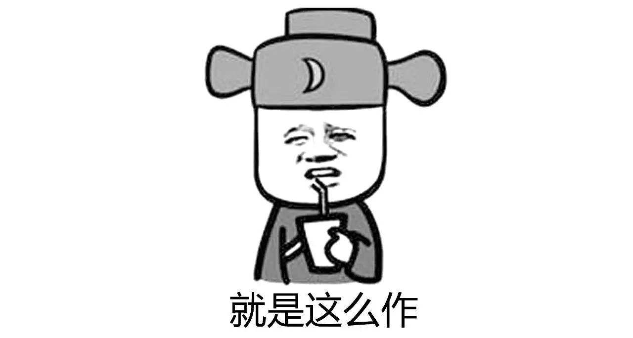 情人节送什么礼物给女生（情人节送女朋友什么礼物最实用）