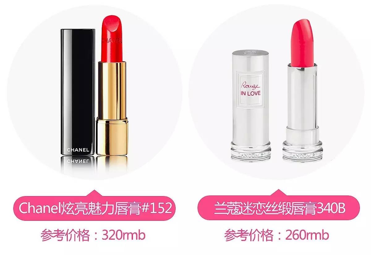 情人节送什么礼物给女生（情人节送女朋友什么礼物最实用）