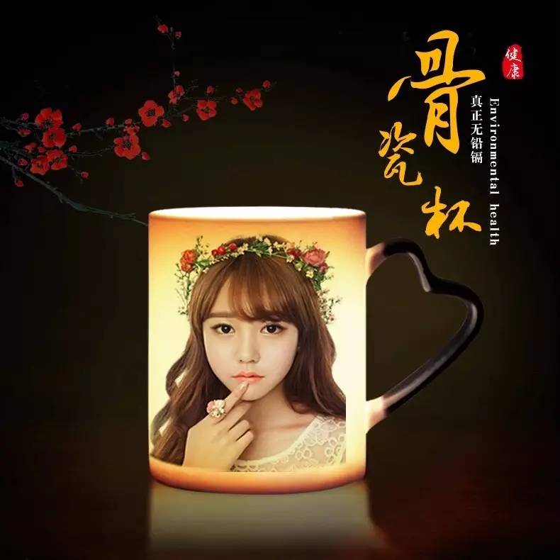 情人节送什么礼物给女生（情人节送女朋友什么礼物最实用）