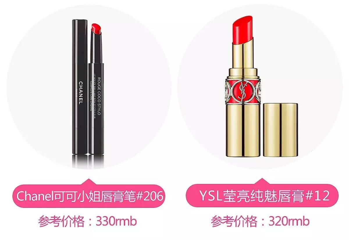 情人节送什么礼物给女生（情人节送女朋友什么礼物最实用）