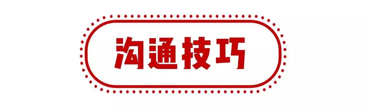 情人节送什么礼物给女生（情人节送女朋友什么礼物最实用）