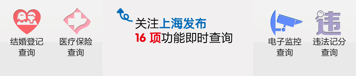 城管制服,城管制服全国统一高清服装图片
