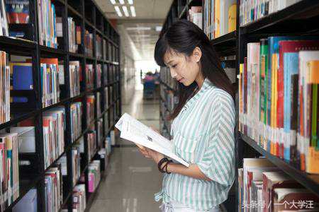 心生疑问：大学生的负面新闻为什么越来越多？