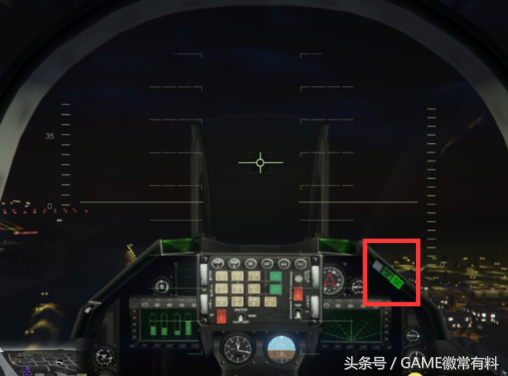 《侠盗猎车手5》中一些没有什么卵用的奇葩细节总汇