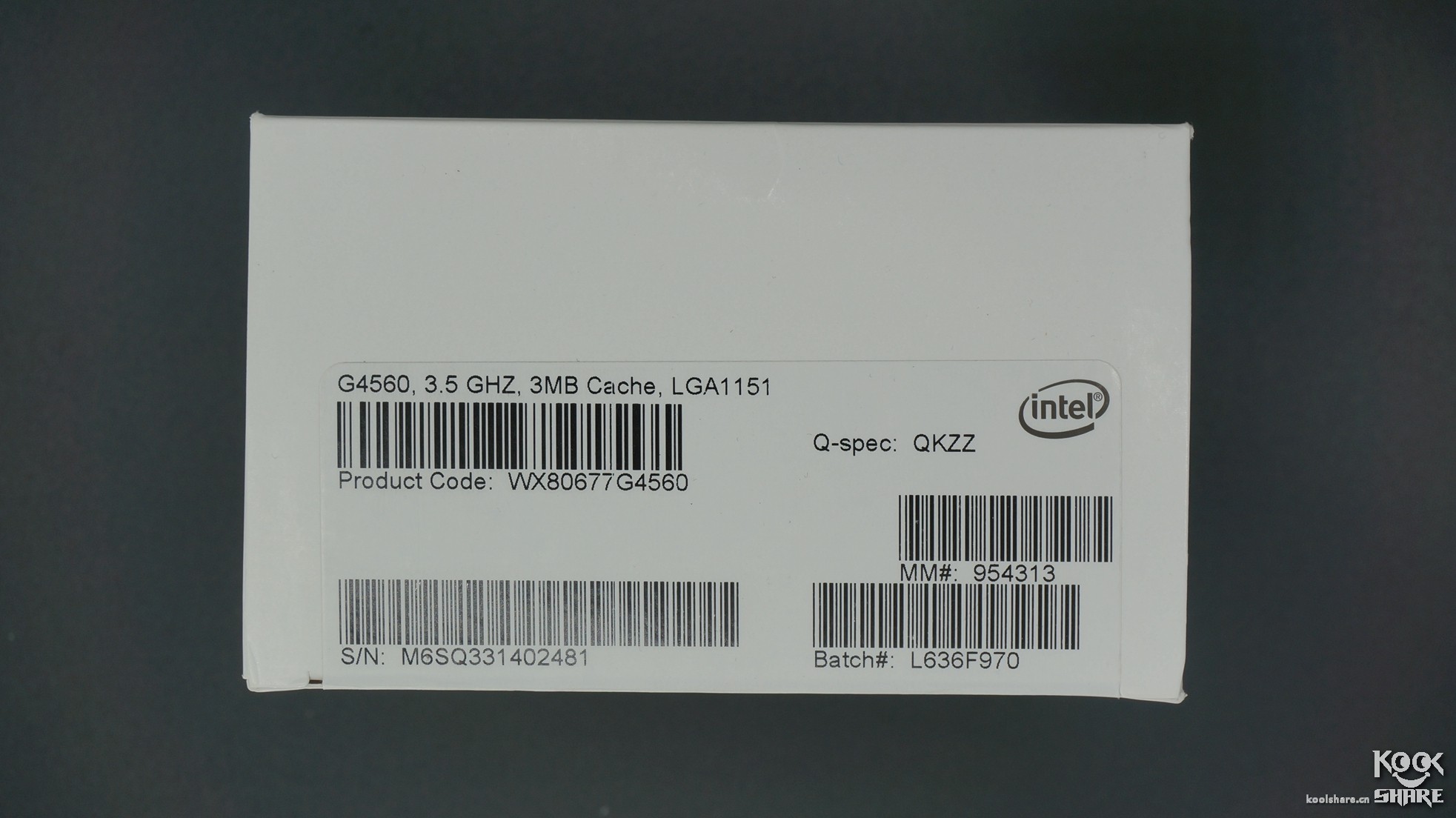 i37100处理器属于什么水平，i37100处理器属于什么水平？