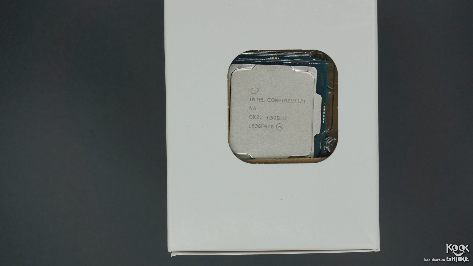 i37100处理器属于什么水平,i37100处理器属于什么水平?-营销圈