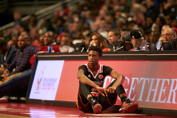 wildcats是什么大学(ncaa|亚利桑那大学:小鬼当家)