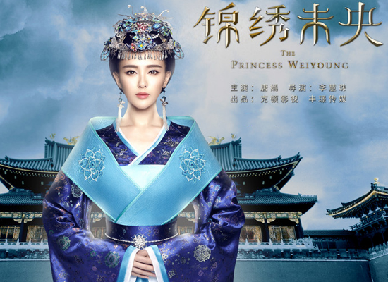 学院传说桃花缘熊梓淇（五部倒数影片）