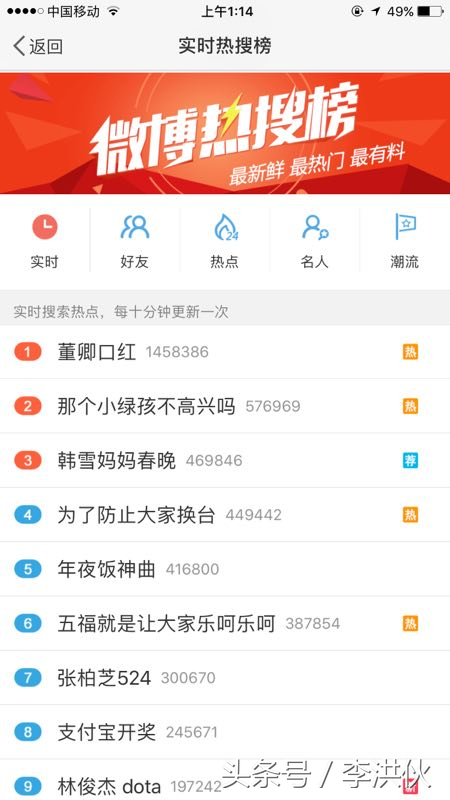 韩雪央视春晚（韩雪的母亲做什么的）