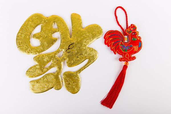 同是被用人单位开除，为什么他能得到赔偿，而你就得不到？