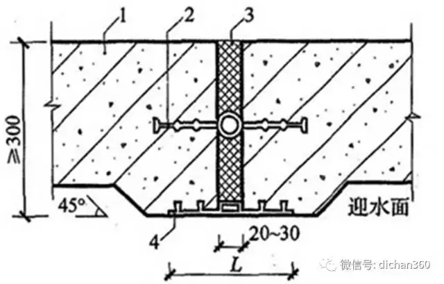 全套工程实体精细化做法汇编，绝对值得反复阅读……