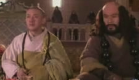 最强还原解读：《西游伏妖篇》还原了多少真实的《西游记》