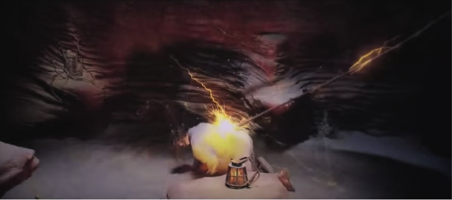 最强还原解读：《西游伏妖篇》还原了多少真实的《西游记》