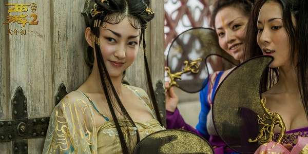 最强还原解读：《西游伏妖篇》还原了多少真实的《西游记》