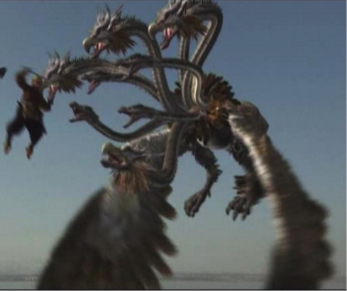 最强还原解读：《西游伏妖篇》还原了多少真实的《西游记》