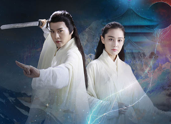 五部倒数影片，演技真的怎么差 其实并不差