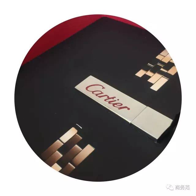 我今年过年，戴什么表（开奖）