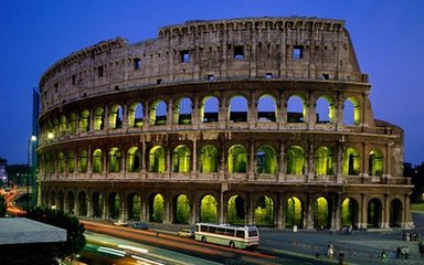 从整体情况看意大利留学信息