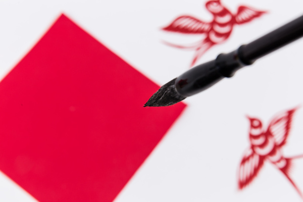 同是被用人单位开除，为什么他能得到赔偿，而你就得不到？