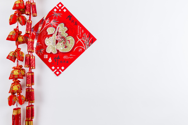 同是被用人单位开除，为什么他能得到赔偿，而你就得不到？