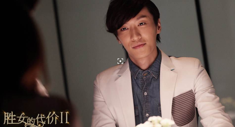 乔任梁电视剧(乔任梁电视剧古装) - oto联盟