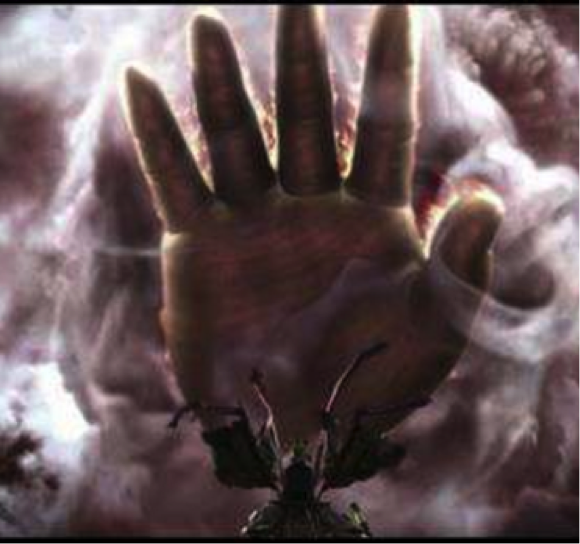 最强还原解读：《西游伏妖篇》还原了多少真实的《西游记》