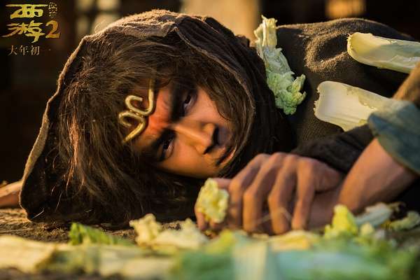 最强还原解读：《西游伏妖篇》还原了多少真实的《西游记》