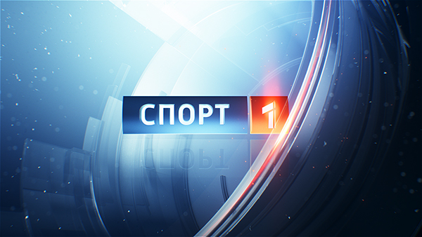 这里有30个落版形式，再也不怕没灵感