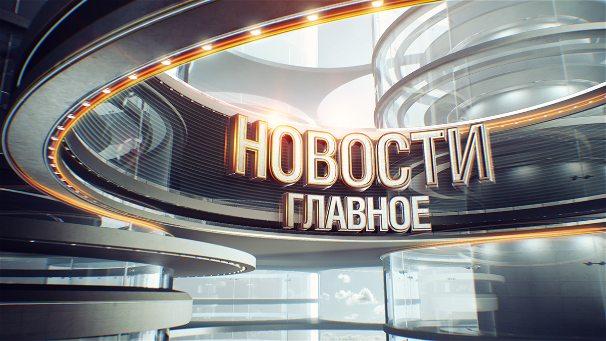 这里有30个落版形式，再也不怕没灵感