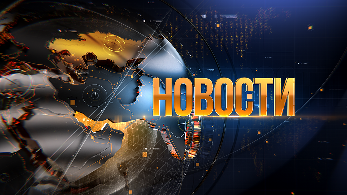 这里有30个落版形式，再也不怕没灵感