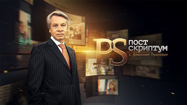 这里有30个落版形式，再也不怕没灵感