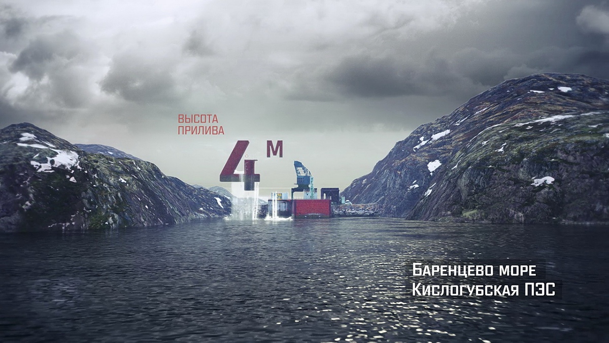 这里有30个落版形式，再也不怕没灵感