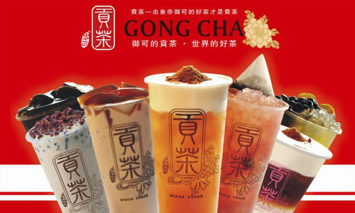 奶茶加盟哪個(gè)好？奶茶加盟店10大品牌詳細(xì)介紹