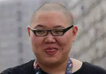 皮皮虾是什么梗，这几天怎么那么火？