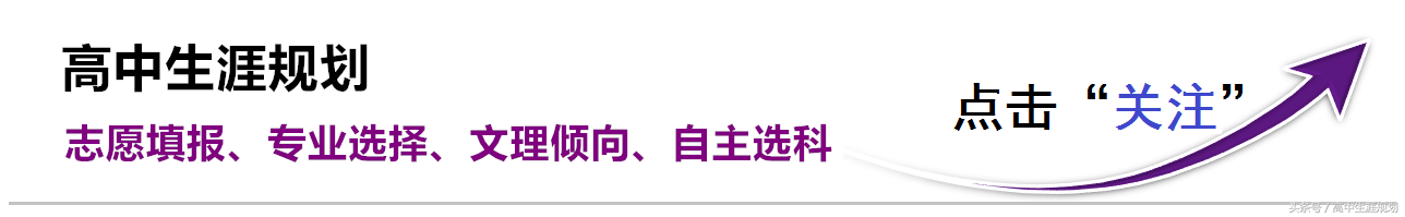 2016年辽宁一本投档线（文科）｜2017高考必备！