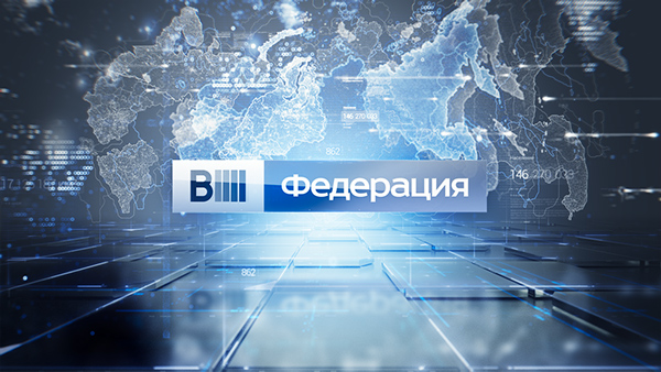 这里有30个落版形式，再也不怕没灵感