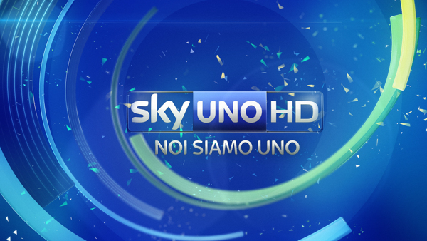 这里有30个落版形式，再也不怕没灵感