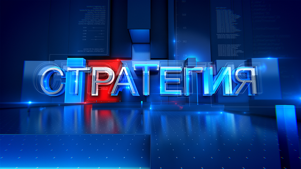 这里有30个落版形式，再也不怕没灵感