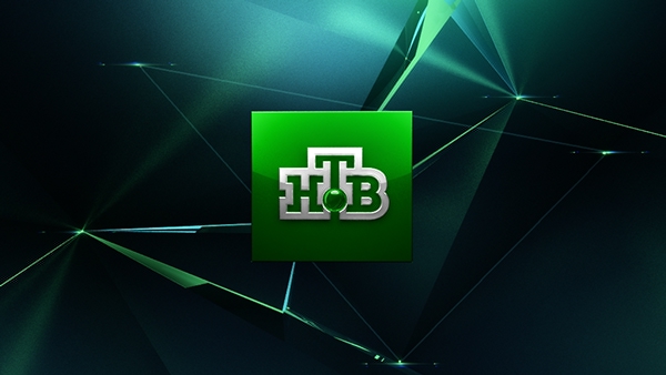 这里有30个落版形式，再也不怕没灵感