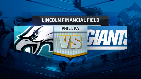 这里有30个落版形式，再也不怕没灵感