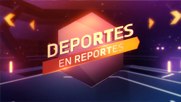 这里有30个落版形式，再也不怕没灵感