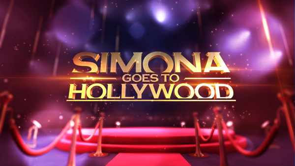 这里有30个落版形式，再也不怕没灵感