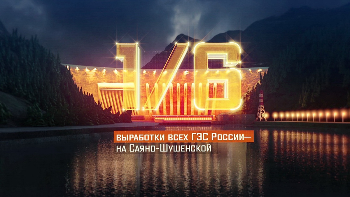 这里有30个落版形式，再也不怕没灵感