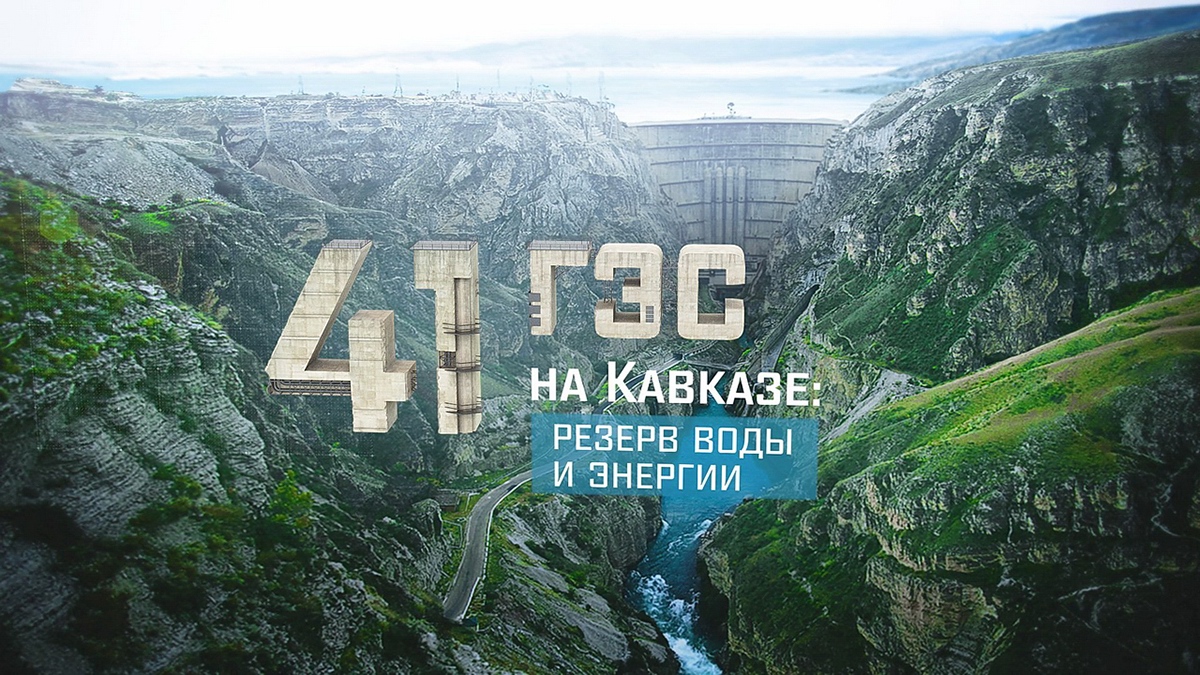 这里有30个落版形式，再也不怕没灵感