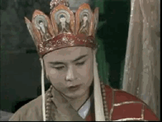 8 个《西游记》原著里的真相，你可能误会了这部经典