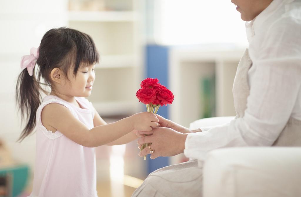 生在农历这几月的女人，前半生操劳辛苦，后半生富贵享福