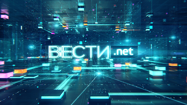 这里有30个落版形式，再也不怕没灵感