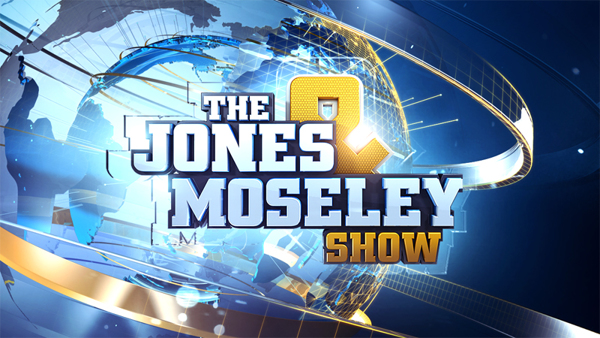 这里有30个落版形式，再也不怕没灵感