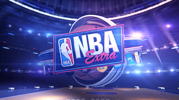 这里有30个落版形式，再也不怕没灵感