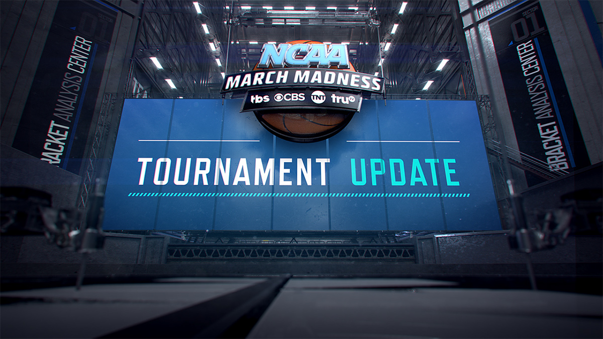 这里有30个落版形式，再也不怕没灵感